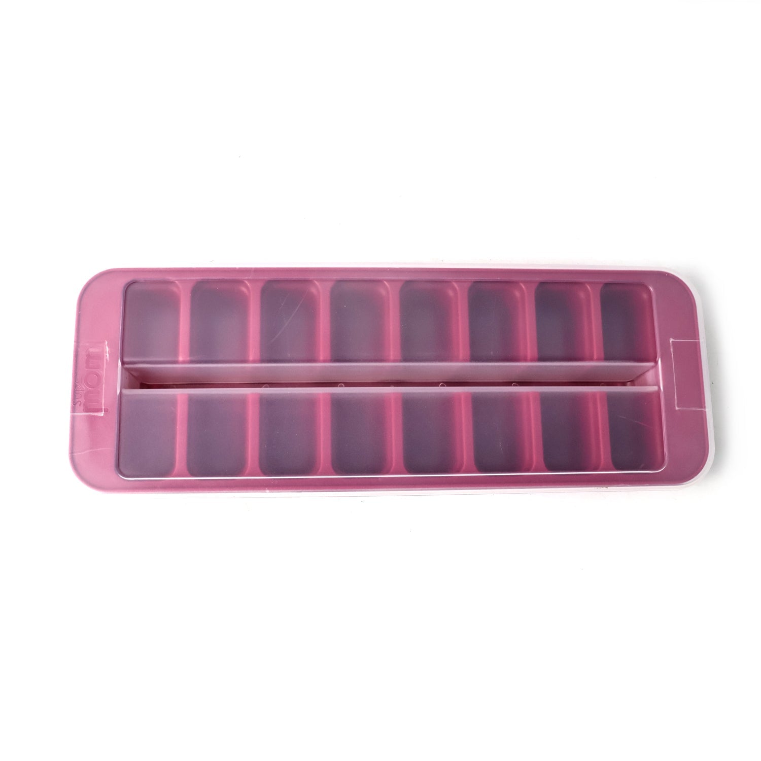 Freezer Storage Box Freezer Storage Box